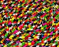 abstrakt (147)